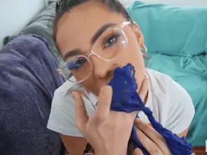 I Know That Girl - Dirty Panty Fucker - 11/28/2020