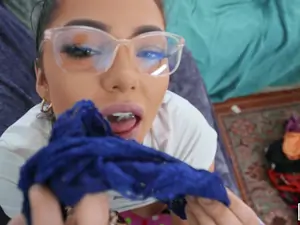 I Know That Girl - Dirty Panty Fucker - 11/28/2020