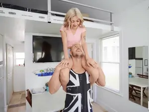 Don't Break Me - Don't Break Sia - 12/01/2020