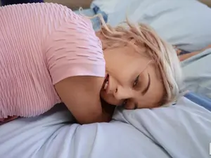 Don't Break Me - Don't Break Sia - 12/01/2020