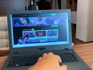 Lets Try Anal - Cosplay? How about Anal Play? - 01/12/2021