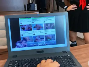 Lets Try Anal - Cosplay? How about Anal Play? - 01/12/2021