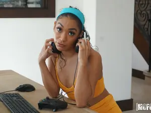 I Know That Girl - Lend Me Your Keys... Please!!! - 06/05/2021