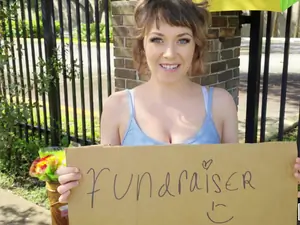 Public Pickups - Fund Me & Fuck Me - 06/29/2021