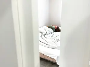 Pervs On Patrol - Neighbor's Nookie - 07/17/2021