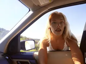 Stranded Teens - Pacific Pussy Trail - 07/29/2021