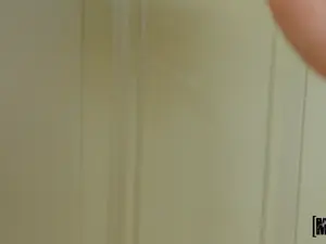 Pervs On Patrol - Estimating The Neighbor's Fiance - 08/13/2021