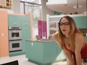 I Know That Girl - Fucking Her Sister's Boyfriend! - 11/03/2021