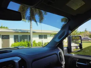 Pervs On Patrol - Deliveryman Gives Client a Big Tip - 11/30/2021