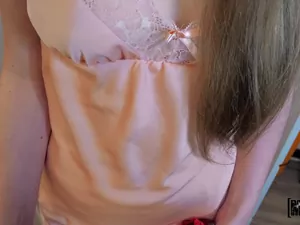 I Know That Girl - Dirty Panty Sniffer - 01/23/2022
