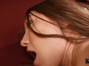 Pervs On Patrol - Hung Professor Plows His Teenage Student - 02/01/2022