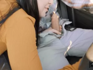Stranded Teens - Just One Picture With Your Dick on my Face! - 02/04/2022