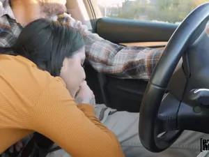 Stranded Teens - Just One Picture With Your Dick on my Face! - 02/04/2022