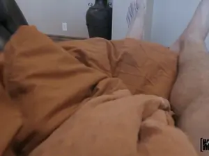 I Know That Girl - Fucking My Cousin's Girl in His House! - 02/10/2022