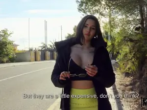Public Pickups - Roadside Booty - 02/28/2022