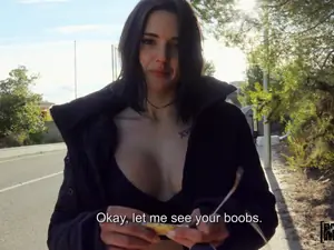 Public Pickups - Roadside Booty - 02/28/2022