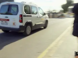 Public Pickups - Roadside Booty - 02/28/2022