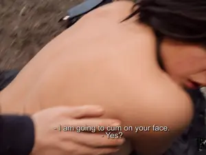Public Pickups - Roadside Booty - 02/28/2022