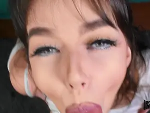 I Know That Girl - Lusty Landlord Leverage - 03/15/2022