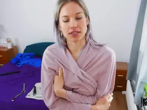 Pervs On Patrol - I Have a Big Package for You! - 04/03/2022