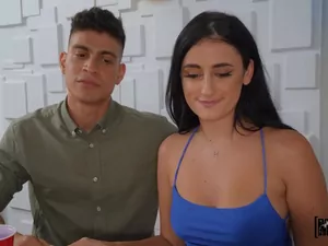 Share My BF - Feliz Cum-pleanos - 04/27/2022