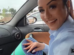 Public Pickups - Parking Dick-et - 04/30/2022