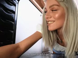 Stranded Teens - Help! I'm Stuck in an Oven! - 05/18/2022
