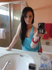 I Know That Girl - Tit Takes Two, Baby! - 09/07/2011