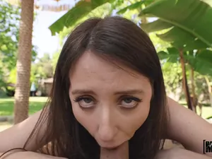 I Know That Girl - Fundraising, Dickraising - 07/30/2022