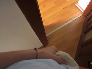 I Know That Girl - Roommate Caught Him Spying - 08/11/2022