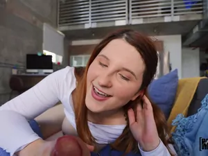 I Know That Girl - Grateful and Horny - 08/20/2022