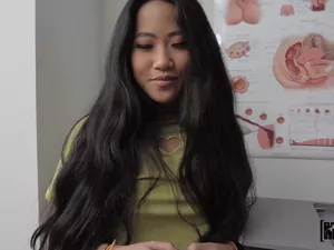 I Know That Girl - Alona's a Hands-On Learner - 09/13/2022