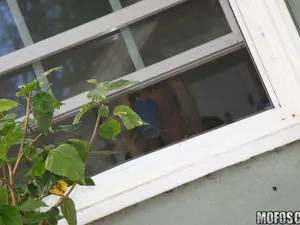 Pervs On Patrol - Private - 09/15/2011