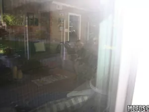 Pervs On Patrol - Private - 09/15/2011