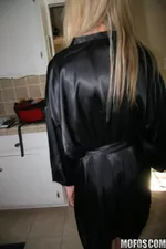 Pervs On Patrol - Private - 09/15/2011