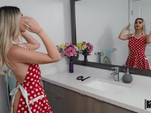 I Know That Girl - Cookies and Pussy - 10/31/2022