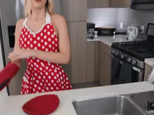 I Know That Girl - Cookies and Pussy - 10/31/2022