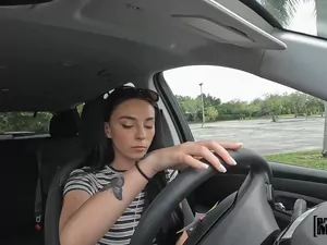 Let's Post It - The Driver Exposed! - 11/17/2022
