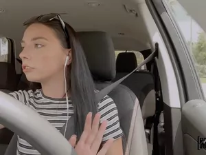 Let's Post It - The Driver Exposed! - 11/17/2022