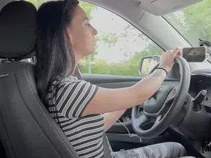 Let's Post It - The Driver Exposed! - 11/17/2022