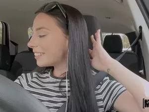 Let's Post It - The Driver Exposed! - 11/17/2022