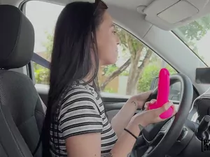 Let's Post It - The Driver Exposed! - 11/17/2022
