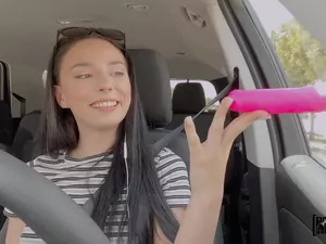 Let's Post It - The Driver Exposed! - 11/17/2022
