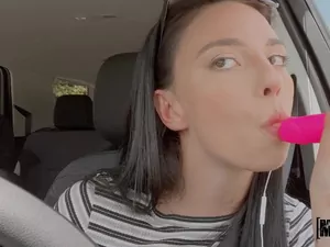 Let's Post It - The Driver Exposed! - 11/17/2022