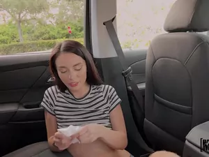 Let's Post It - The Driver Exposed! - 11/17/2022