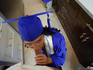 Let's Post It - College Graduates - Hold the Door House Party - 12/03/2022