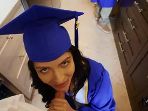Let's Post It - College Graduates - Hold the Door House Party - 12/03/2022