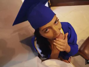Let's Post It - College Graduates - Hold the Door House Party - 12/03/2022