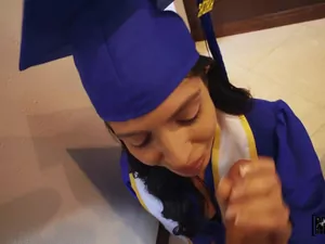 Let's Post It - College Graduates - Hold the Door House Party - 12/03/2022