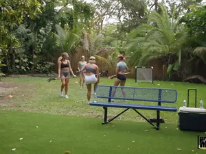 Let's Post It - Sporty & Spontaneous - 12/15/2022